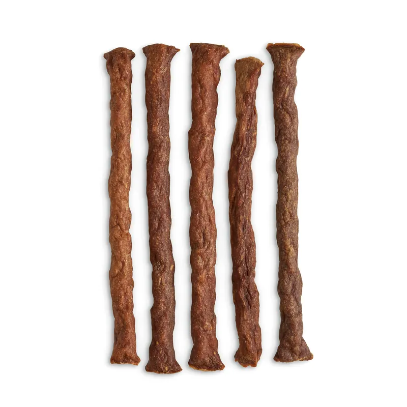 LOTTIS HÄPPCHEN Kängurusticks 250 g Rabatt